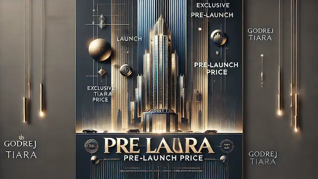 Prelaunch Price